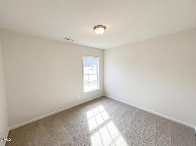 1434 Infinity Lane, Raleigh, NC 27610