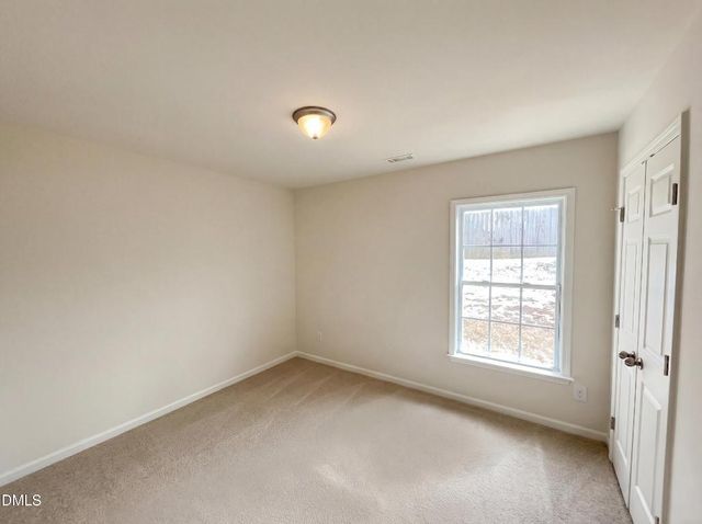 1434 Infinity Lane, Raleigh, NC 27610