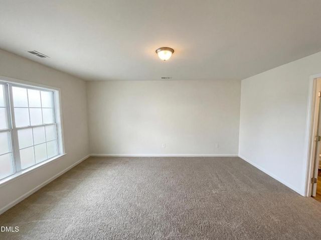 1434 Infinity Lane, Raleigh, NC 27610