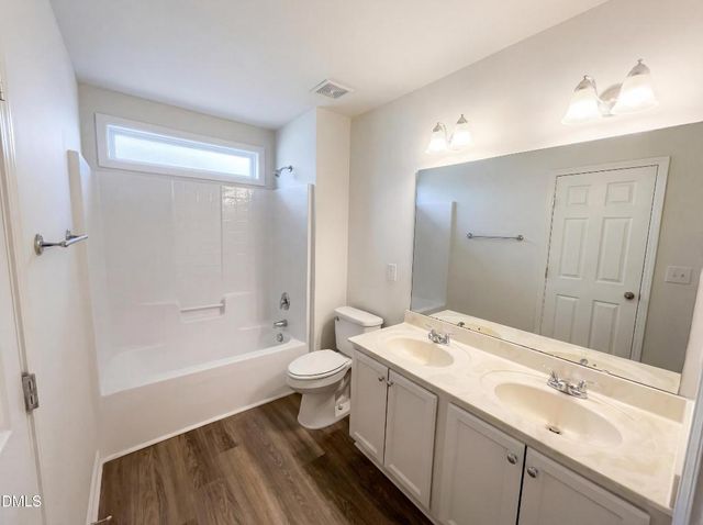 1434 Infinity Lane, Raleigh, NC 27610