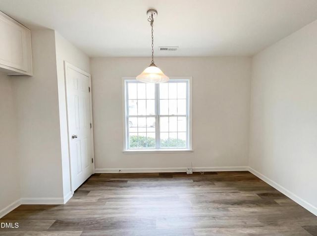 1434 Infinity Lane, Raleigh, NC 27610