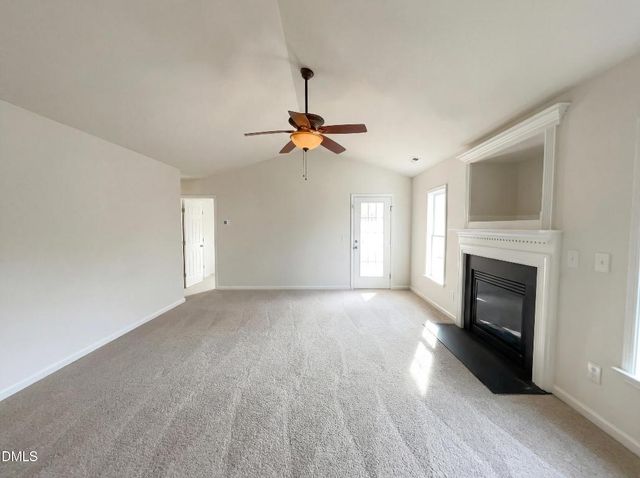 1434 Infinity Lane, Raleigh, NC 27610