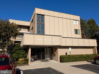 227 CANAL PARK DR #205, Salisbury, MD 21804