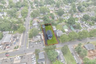 423 New Market Road, Piscataway, NJ 08854