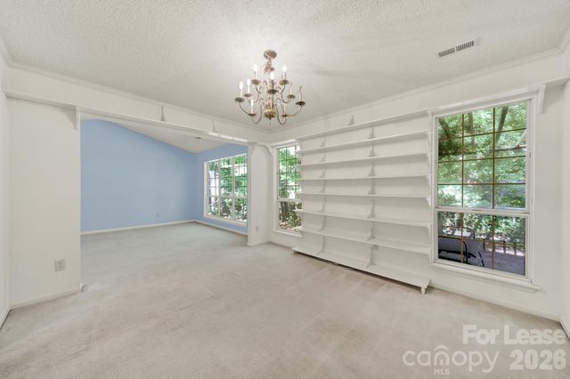 3421 Crescent Knoll Drive, Matthews, NC 28105