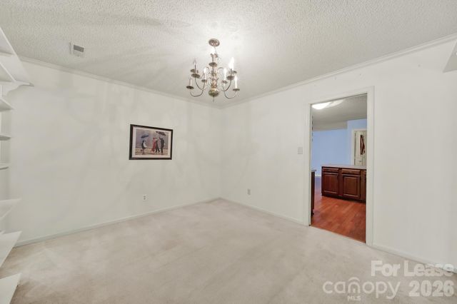 3421 Crescent Knoll Drive, Matthews, NC 28105