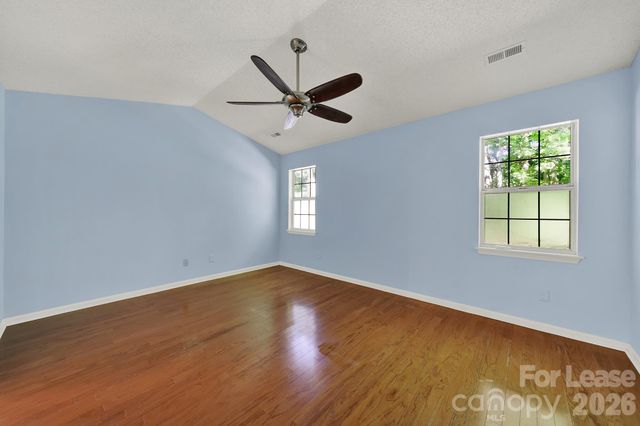 3421 Crescent Knoll Drive, Matthews, NC 28105