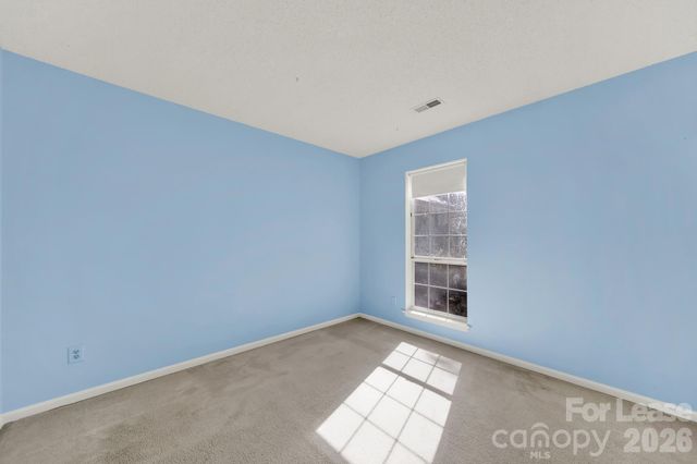 3421 Crescent Knoll Drive, Matthews, NC 28105