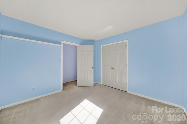 3421 Crescent Knoll Drive, Matthews, NC 28105