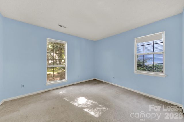 3421 Crescent Knoll Drive, Matthews, NC 28105