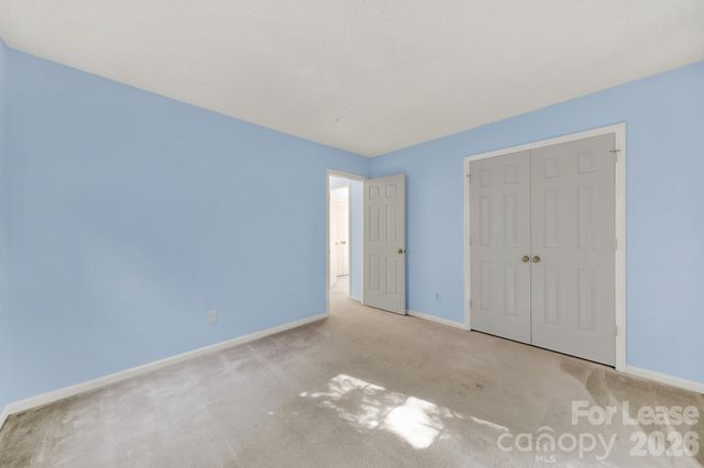 3421 Crescent Knoll Drive, Matthews, NC 28105