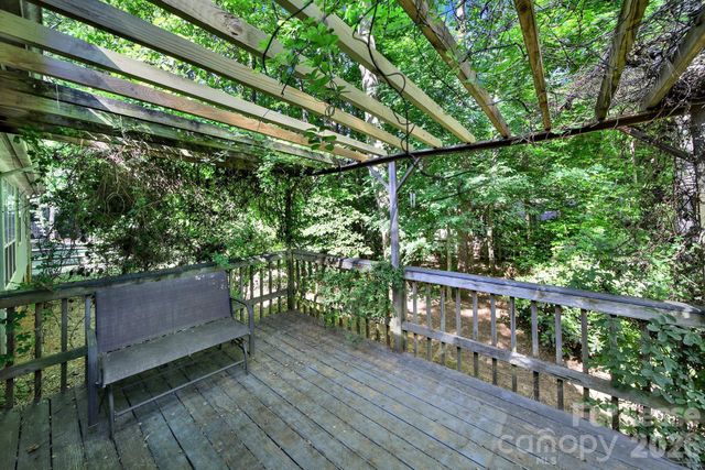 3421 Crescent Knoll Drive, Matthews, NC 28105