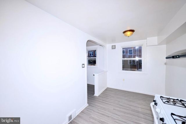 6839 E ROOSEVELT BLVD, Philadelphia, PA 19149