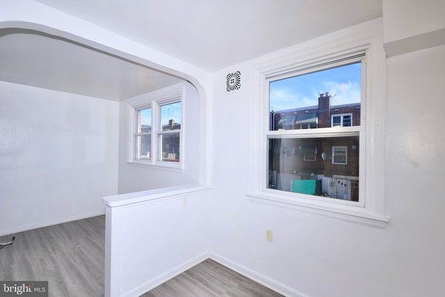 6839 E ROOSEVELT BLVD, Philadelphia, PA 19149