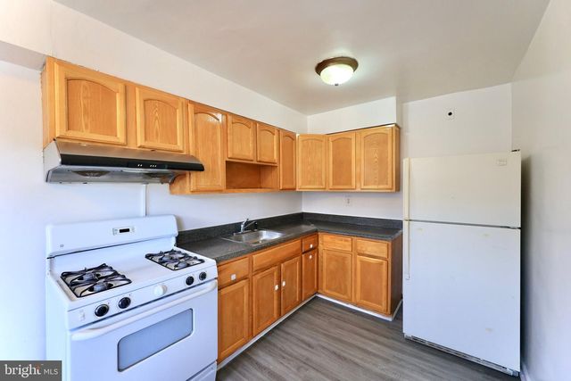 6839 E ROOSEVELT BLVD, Philadelphia, PA 19149