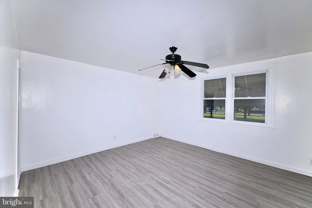 6839 E ROOSEVELT BLVD, Philadelphia, PA 19149