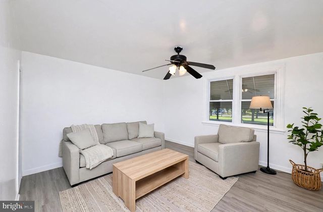 6839 E ROOSEVELT BLVD, Philadelphia, PA 19149