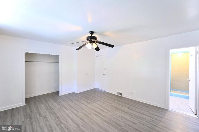 6839 E ROOSEVELT BLVD, Philadelphia, PA 19149