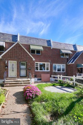 6839 E ROOSEVELT BLVD, Philadelphia, PA 19149