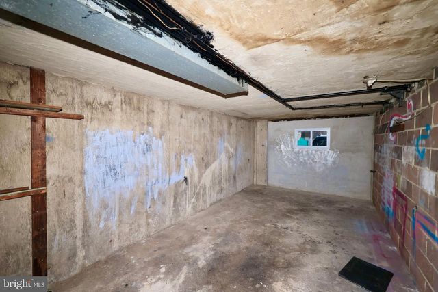 6839 E ROOSEVELT BLVD, Philadelphia, PA 19149