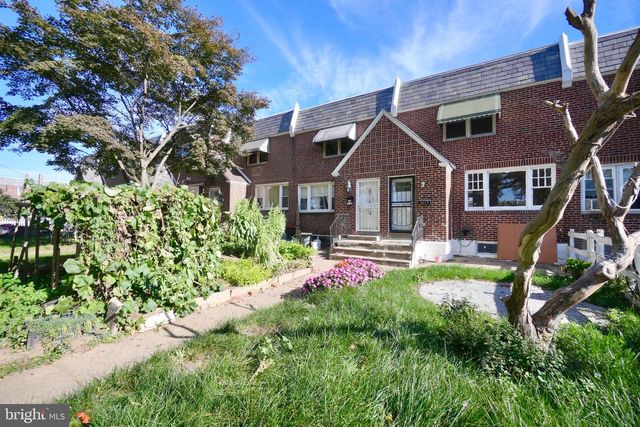 6839 E ROOSEVELT BLVD, Philadelphia, PA 19149