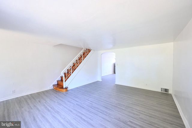6839 E ROOSEVELT BLVD, Philadelphia, PA 19149