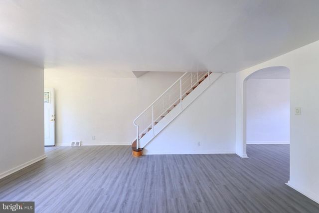 6839 E ROOSEVELT BLVD, Philadelphia, PA 19149