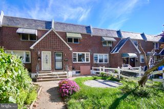 6839 E ROOSEVELT BLVD, Philadelphia, PA 19149