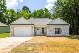 3405 South Seale Road, Phenix City, AL 36867