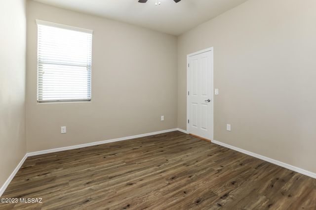 6688 E Via Boca Grande, Tucson, AZ 85756