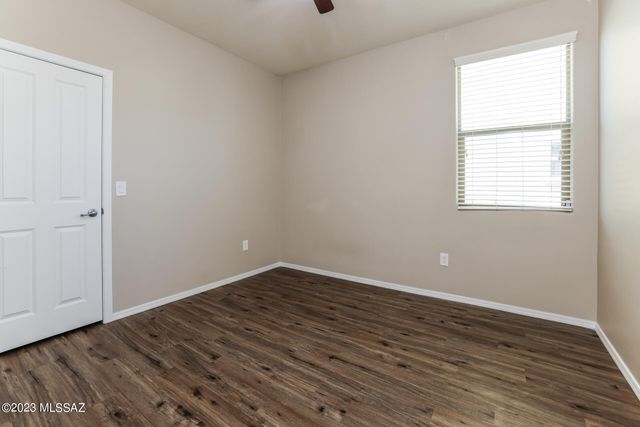 6688 E Via Boca Grande, Tucson, AZ 85756