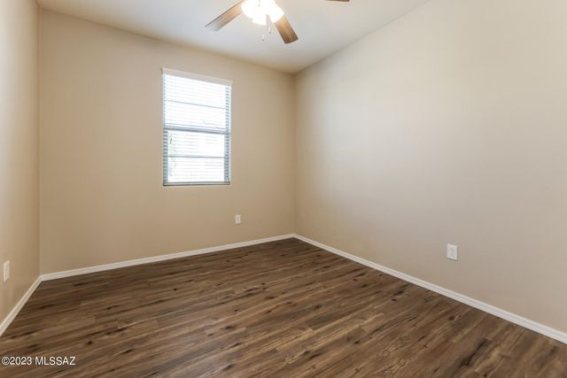 6688 E Via Boca Grande, Tucson, AZ 85756