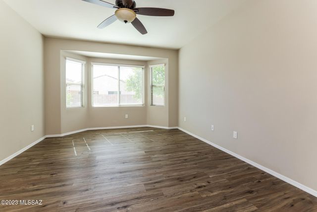 6688 E Via Boca Grande, Tucson, AZ 85756