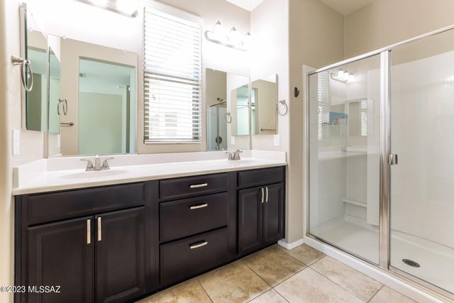 6688 E Via Boca Grande, Tucson, AZ 85756