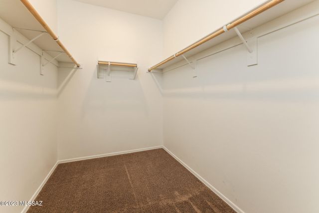 6688 E Via Boca Grande, Tucson, AZ 85756