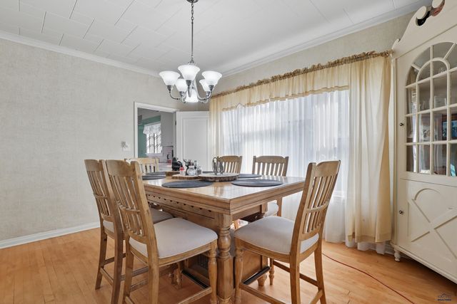 1108 9TH ST, Rapid City, SD 57701