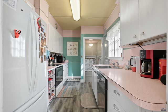 1108 9TH ST, Rapid City, SD 57701