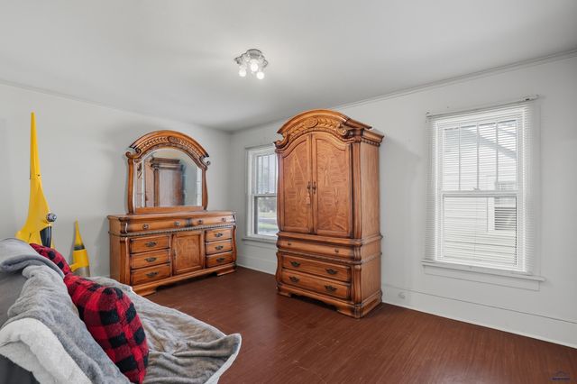 1108 9TH ST, Rapid City, SD 57701