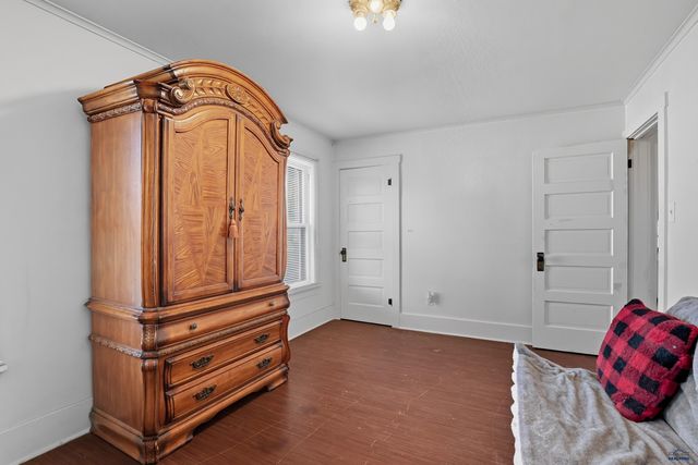 1108 9TH ST, Rapid City, SD 57701