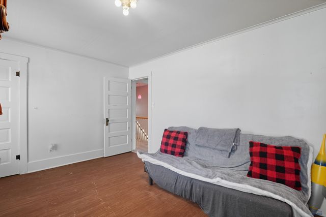 1108 9TH ST, Rapid City, SD 57701