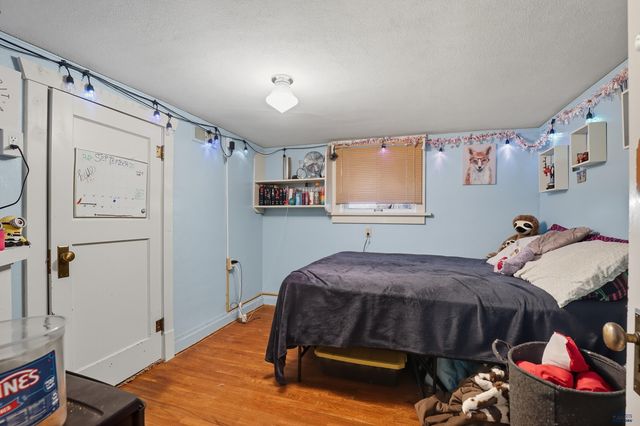 1108 9TH ST, Rapid City, SD 57701