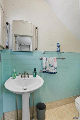 1108 9TH ST, Rapid City, SD 57701