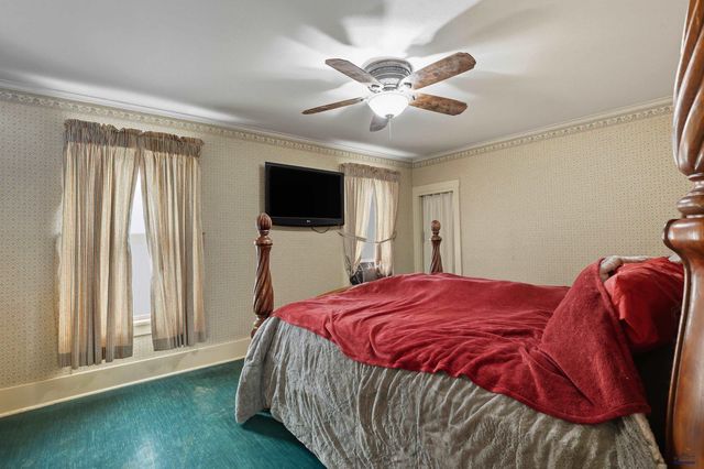 1108 9TH ST, Rapid City, SD 57701