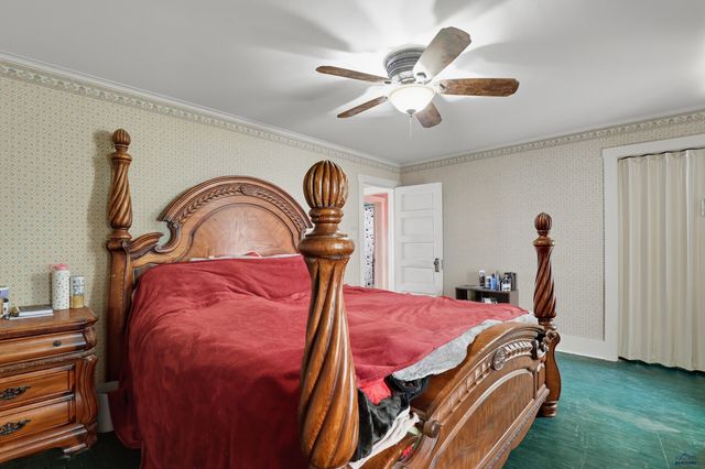 1108 9TH ST, Rapid City, SD 57701