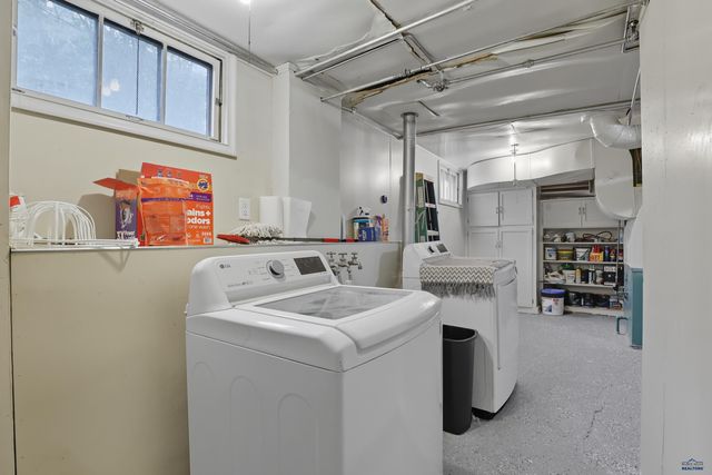 1108 9TH ST, Rapid City, SD 57701