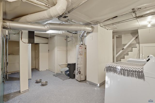 1108 9TH ST, Rapid City, SD 57701