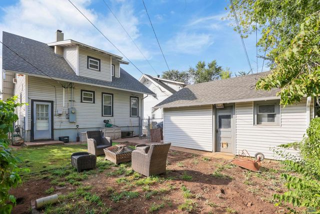 1108 9TH ST, Rapid City, SD 57701