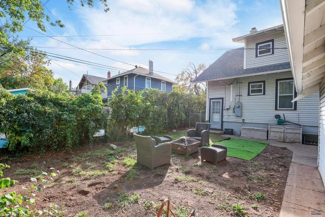 1108 9TH ST, Rapid City, SD 57701