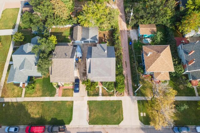 1108 9TH ST, Rapid City, SD 57701