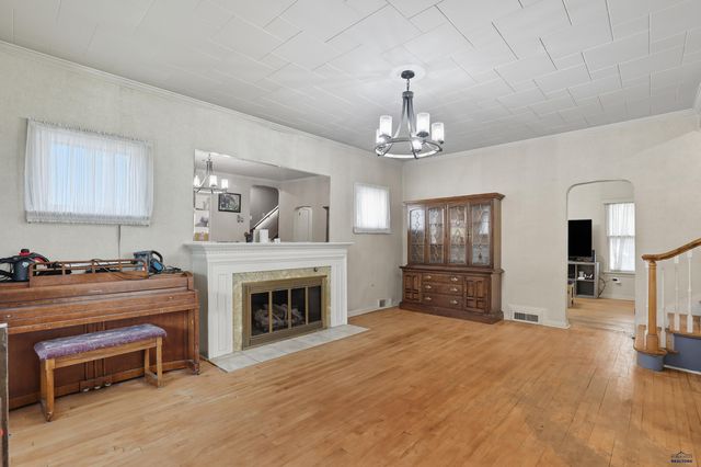 1108 9TH ST, Rapid City, SD 57701